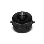 Air Purifier Brushless Motor