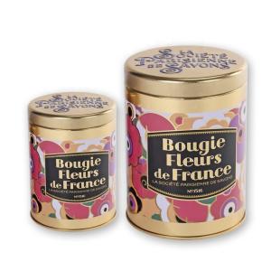 China Metal Printed Salve Tins Vintage Tin Container Tin Tea Canister Empty Popcorn Tin Boxes wholesale