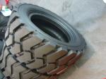 Dongfeng Jiefang Howo Off Road L3 Loader Tires 205/70-16
