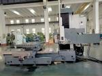 TPX61 TPX6113/2 Horizontal Boring Machine