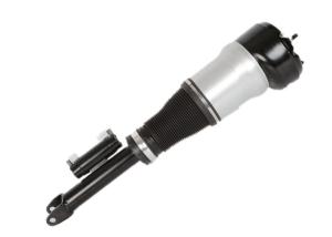 China Car Mercedes Benz Air Suspension Front Strut W222 2223204713 wholesale