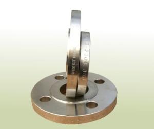 China Threaded flange wholesale