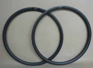 China new hot sale super wide 30X25mm hookless clincher rims 29er carbon hookless mtb rim Wheel wholesale