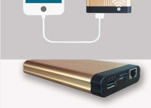 China huawei portable wifi modem 3g 4g wireless router wholesale