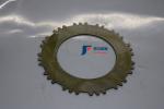 3030900140 Reverse First Speed Driven Disk 2030900028 Chenggong30