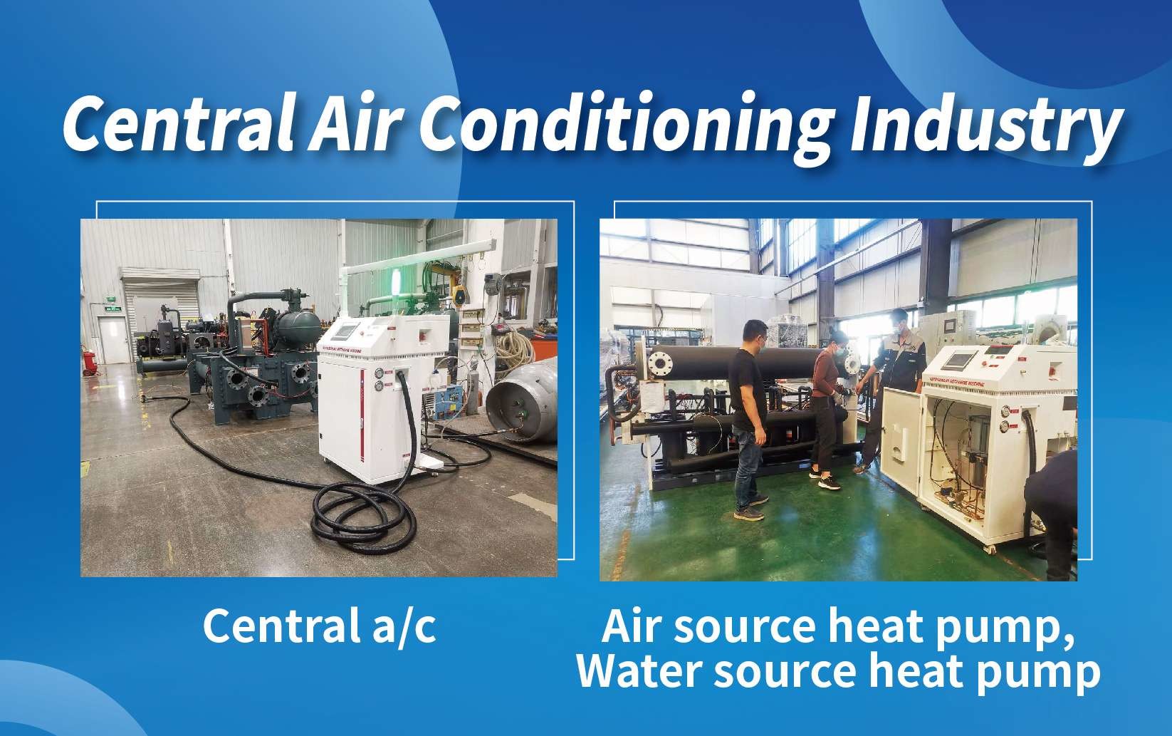 Hydrocarbon R290 R600a Refrigerant Recovery Charging Machine Vapor Recovery Unit Ac Gas Charging Station