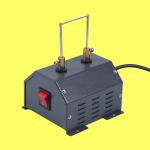 110-240V Seat Type Hot Wire Rope Cutter 30W 50mm CE
