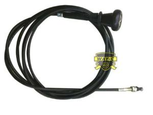 China G4170010 Motorcycle Cable Clutch Brake Cables For TVS KING wholesale