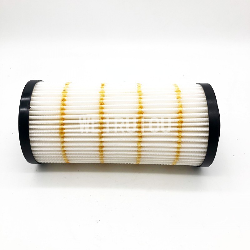 Construction Machinery Transmission Oil Filter 337-5270