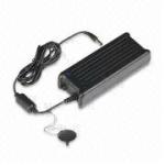 90w 15V, 16V, 18V, 19V, 20V, 22V, 24V Sony / Thinkpad Universal AC DC Adapters /