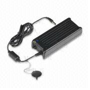 90w 15V, 16V, 18V, 19V, 20V, 22V, 24V Sony / Thinkpad Universal AC DC Adapters /
