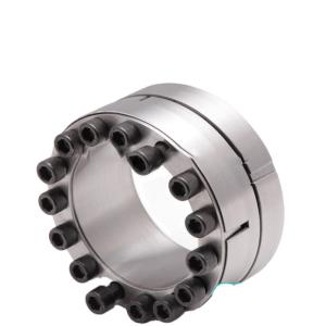 China Easy Install Z1 To Z27 Standard Shaft Couplings wholesale