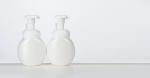 atomizador de plastico botella spray bottle 30ml 50ml 60ml 100ml 120ml pet