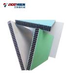 Waterproof Concrete Plastic Construction Formwork Machine Motor 132 KW 250-400kg