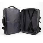 Casual Design Waterproof University Laptop Backpack With Custom Logo