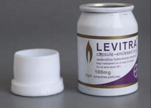 China 100g Aluminum Pharmaceutical Packaging Bottles With PE Caps wholesale