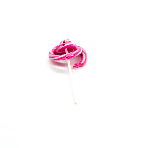 Top Quality Wholesale Back to school pencil eraser ,School eraser with printing