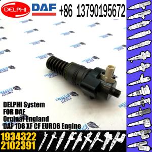 China 2102391 Diesel Auto Parts wholesale