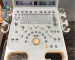 453561661011 HD15/EPIQ Ultrasound Bultrasound Keypad Keyboard Display