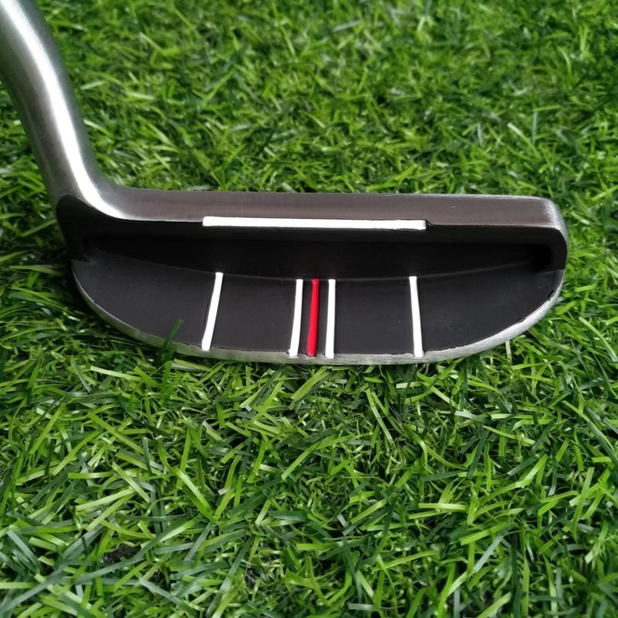 golf chipper putter , two way chipper , chipper golf putters , golf chipper