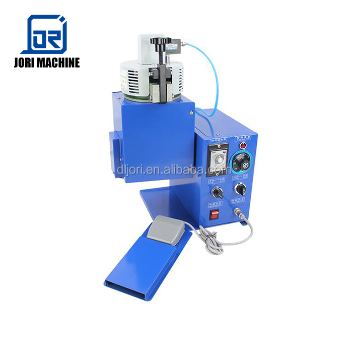 High Speed 2L Table Perfect Glue Book Binding Machine Spreader Glue Dispensing Machine