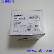 Special Offer Chiller refrigeration application spare parts 3TF44110XF0 Carrier