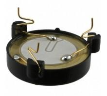 China CPE-2883 wholesale