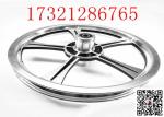 Wheelset 20 Road Bike 700c Carbon 23mm Wide 88mm Fatbike Wheelset 16 Inch Cosmic