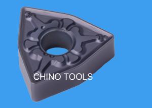 China mitsubishi VP15TF quality manufacturer PVD coating WNMG080408tungsten carbide indexable SS wholesale