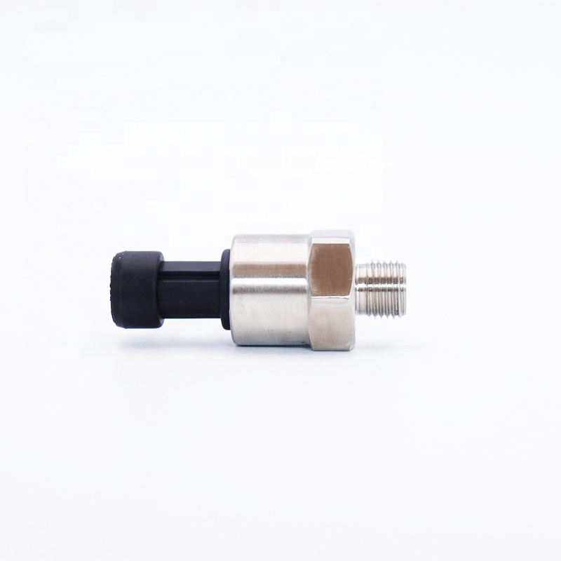 Diffused Silicon Air Pressure Transducer 0.5-4.5V 4-20MA CE Certificate