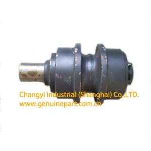 China Upper roller (Hyundai) Excavator Parts Construction Machine Parts wholesale