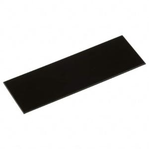 China 6202020 wholesale