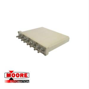 China G1322A Agilent Power Supply Module wholesale