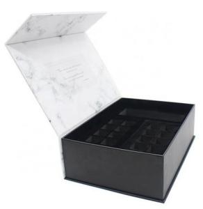 China Biodegradable Stock Cardboard Boxes Smart Phone Packaging Box Lightweight wholesale