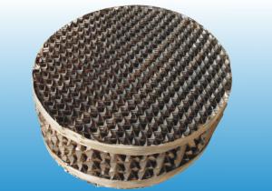 China Metal mellapale packing wholesale