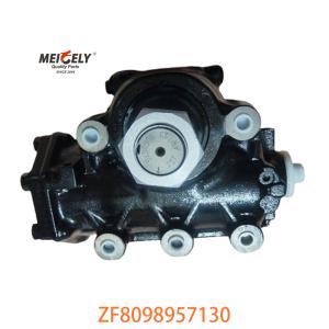 China High Performance OE ZF8098957130 Power Steering Gear wholesale