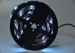 SMD 5050 30 Lamp/M 5m/Roll 18W USB LED Strip Light