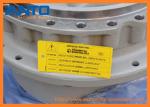 Vo-lvo Excavator Final Drive With Travel Motor VOE14569653 SA1143-01100