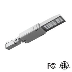 China Title 24 160Lm/W 10000lm 150 Watt Led Street Light wholesale