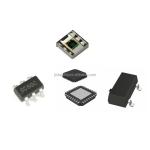HSMP-3810-TR1G