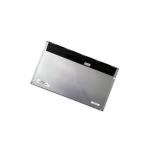 11.3inch NL8840AC29-01 lcd display panel for Gaming