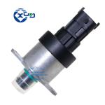 Bosch Fuel Pressure Control Valve OEM 0928400802 2339909094 0928400607