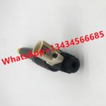 BEBJ1A00101 Diesel Fuel Injectors BEBJ1A00201 BEBJ1A05001 1661060 1820820
