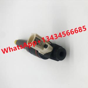China BEBJ1A00101 Diesel Fuel Injectors BEBJ1A00201 BEBJ1A05001 1661060 1820820 1905002 1725282 wholesale