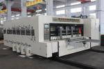 Energy-Saving CE Automatic Cartoning Machine For Carton Box , Electrical Control