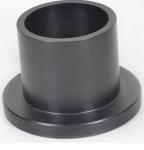 HDPE STUB END/HDPE FLANGE DN800