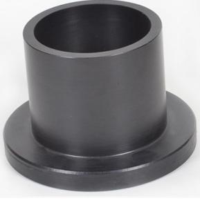 China HDPE STUB END/HDPE FLANGE DN800 wholesale