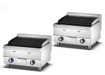 470mm 2000Pa Commercial Kitchen Cooking Equipment For Barbecue