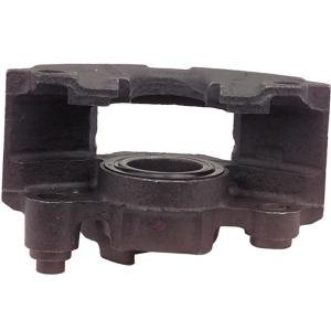 China PONTIAC Auto Parts Vehicle Car Brake Caliper 184193 184192 OEM 18008313 18008314 wholesale