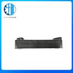 Oil Cooler Core WP6 Diesel Engine Parts Machinery Original